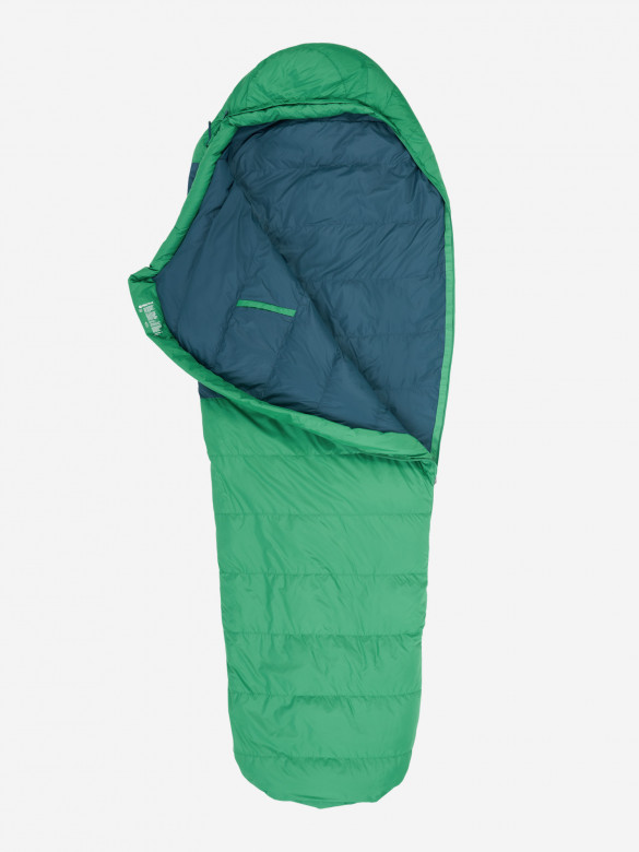 Спальный мешок Marmot Lost Coast 30 Long -4