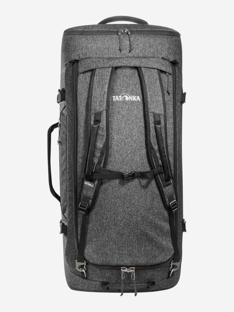 Сумка на колесиках Tatonka Duffle Roller M 105