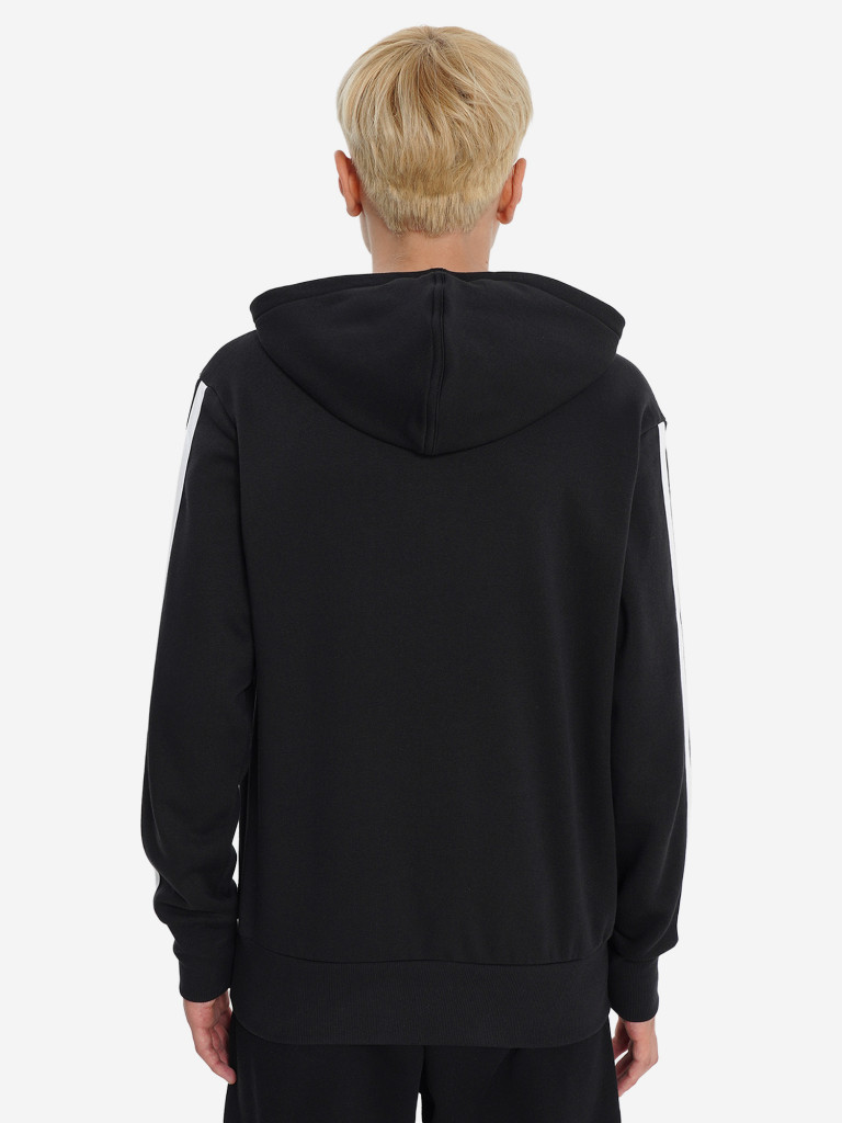 Худи для мальчиков adidas