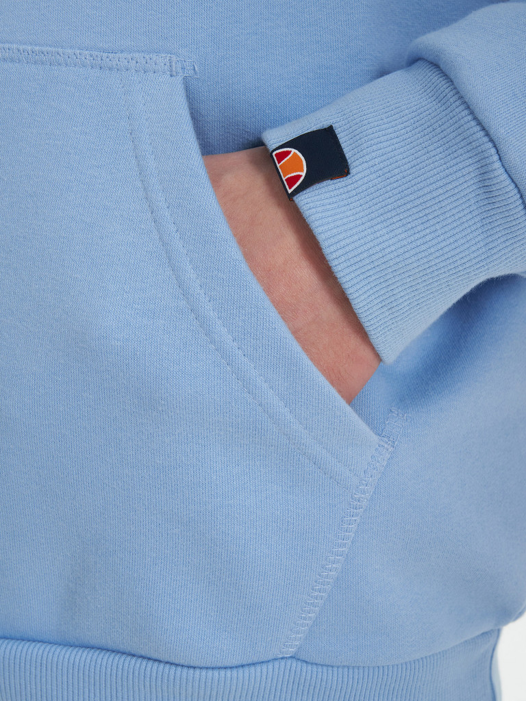 Худи мужское Ellesse Toto