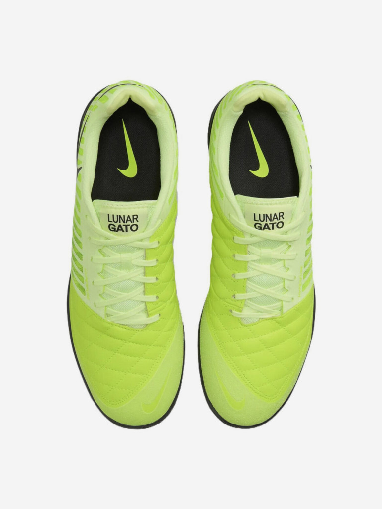 Футзалки Nike Lunar Gato 2 IC