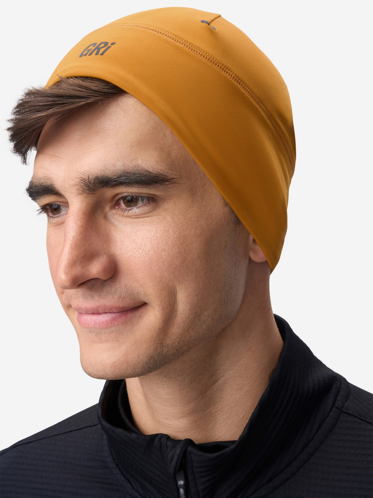 Шапка унисекс GRI, Винд