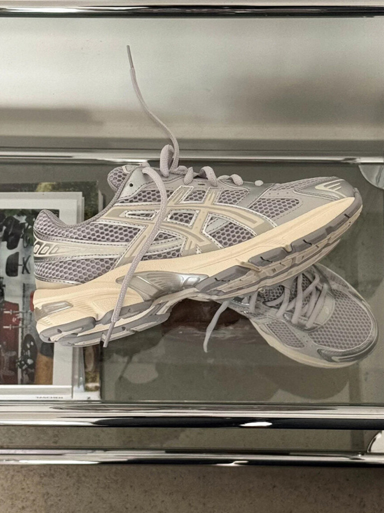 Кроссовки Asics GEL-1130