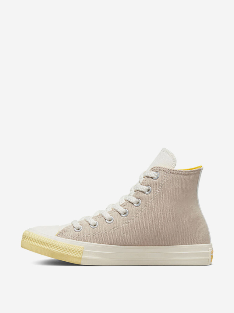 Кроссовки Converse