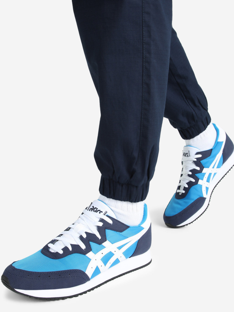 Кроссовки мужские ASICS Tarther Og