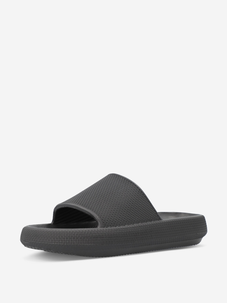 Шлепанцы мужские GSD Flip-Flops