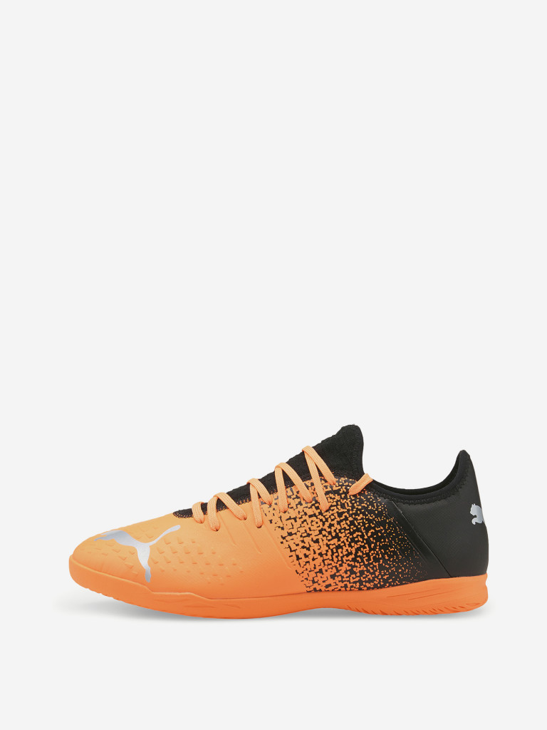 Бутсы мужские PUMA Future Z 4.3 IT