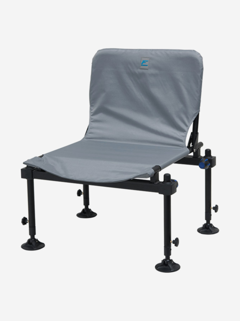 Кресло фидерное FLAGMAN Match Competition Lightweight Feeder Chair d25мм