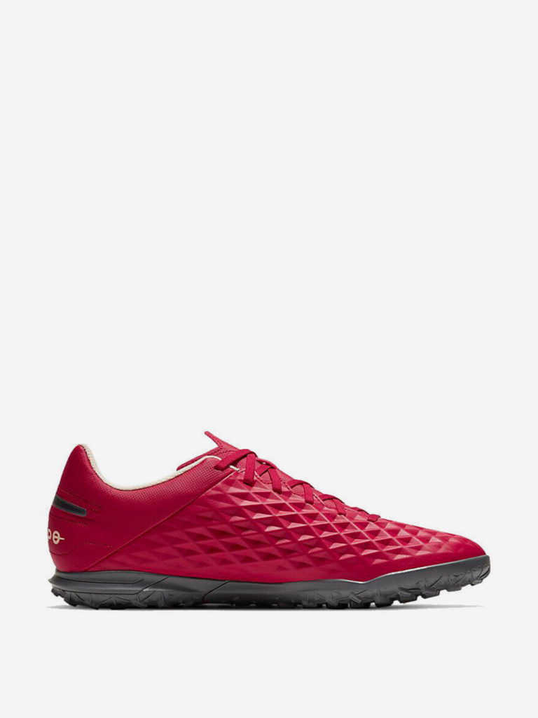 Сороконожки Nike Tiempo Legend 8