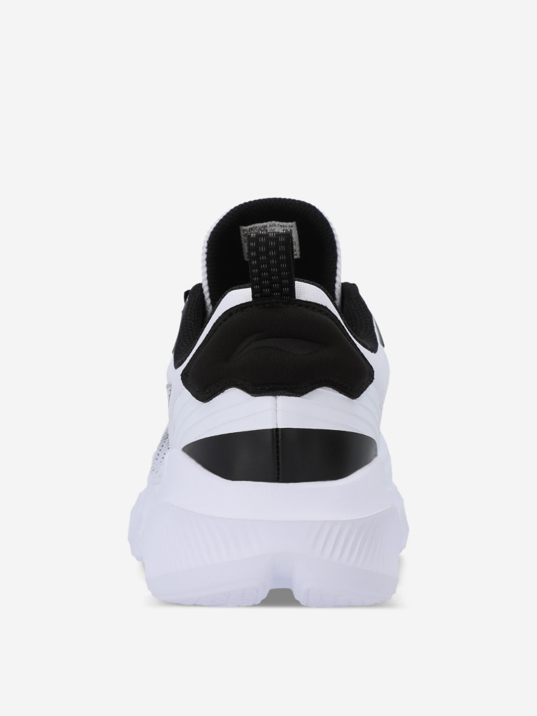 Кроссовки мужские Li-Ning Flex