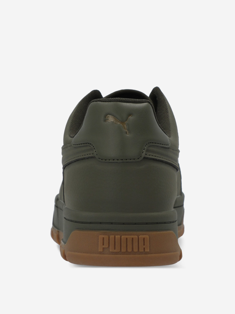 Кеды мужские PUMA Caven 2.0 Abrupt