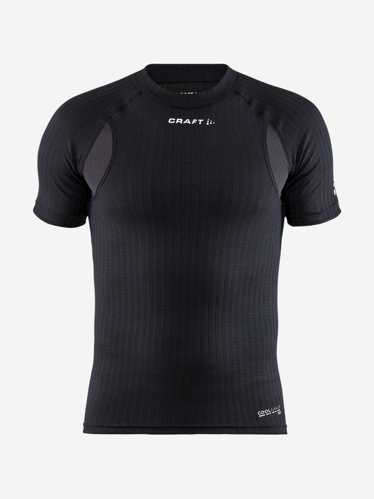 Футболка мужская Craft Active Extreme X
