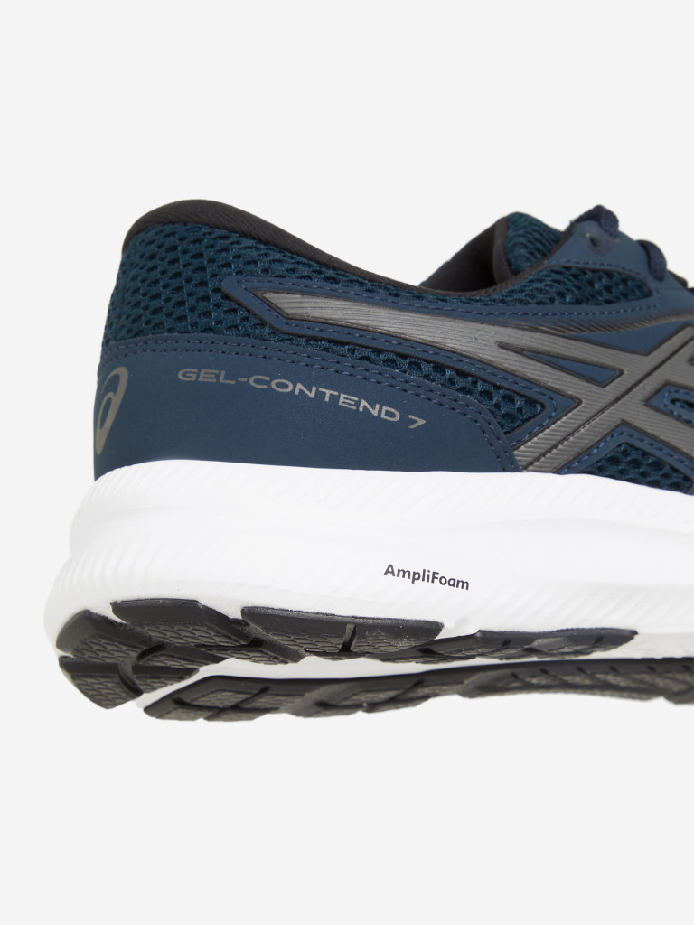 Кроссовки мужские ASICS Gel-Contend 7