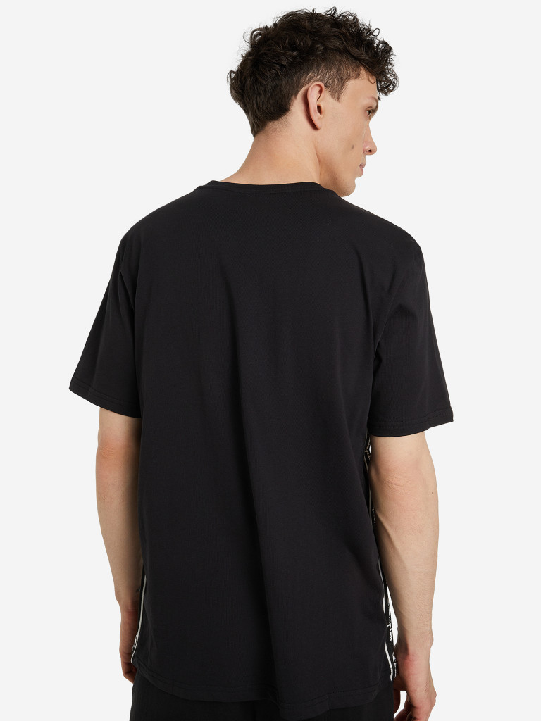 Футболка мужская Champion