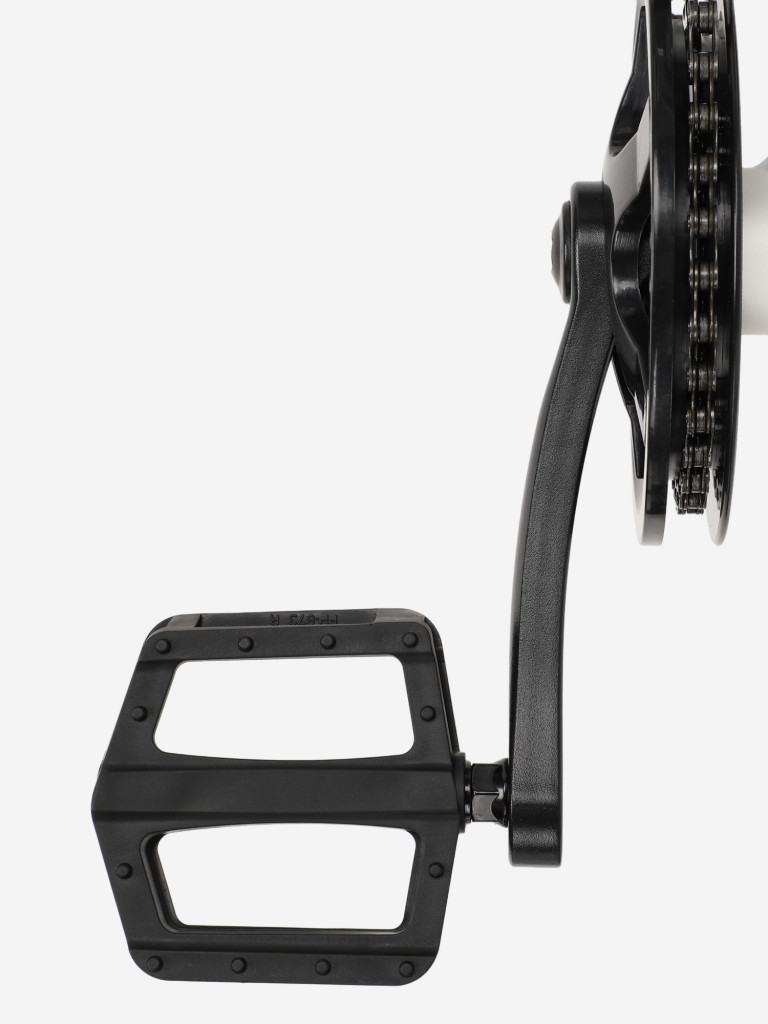 Велосипед для девочек Roces Amico 24"