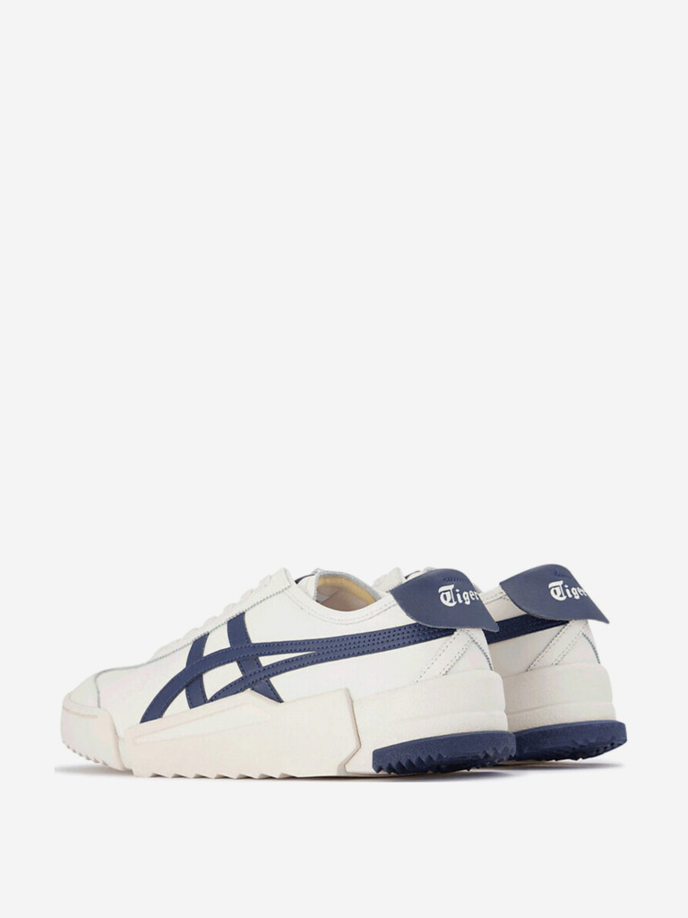 Кроссовки Onitsuka Tiger D Trainer Mx