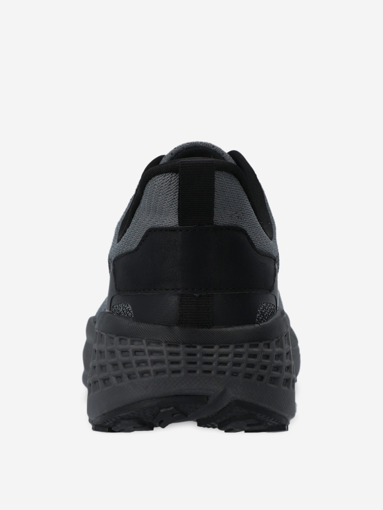 Кроссовки мужские Safety Jogger SJ Grip