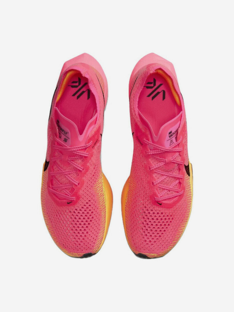 Кроссовки Nike ZoomX Vaporfly Next% 3