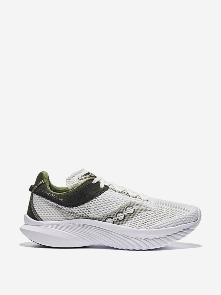 Кроссовки беговые Saucony Kinvara Essence 14