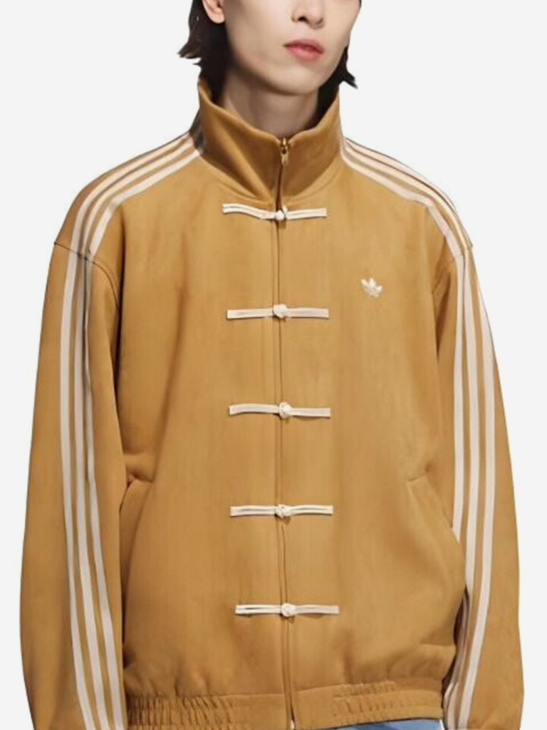 Куртка Adidas Originals CTT 3.1