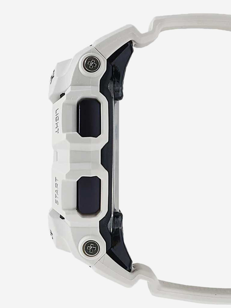 Спортивные часы CASIO G-SHOCK GBA-900-7