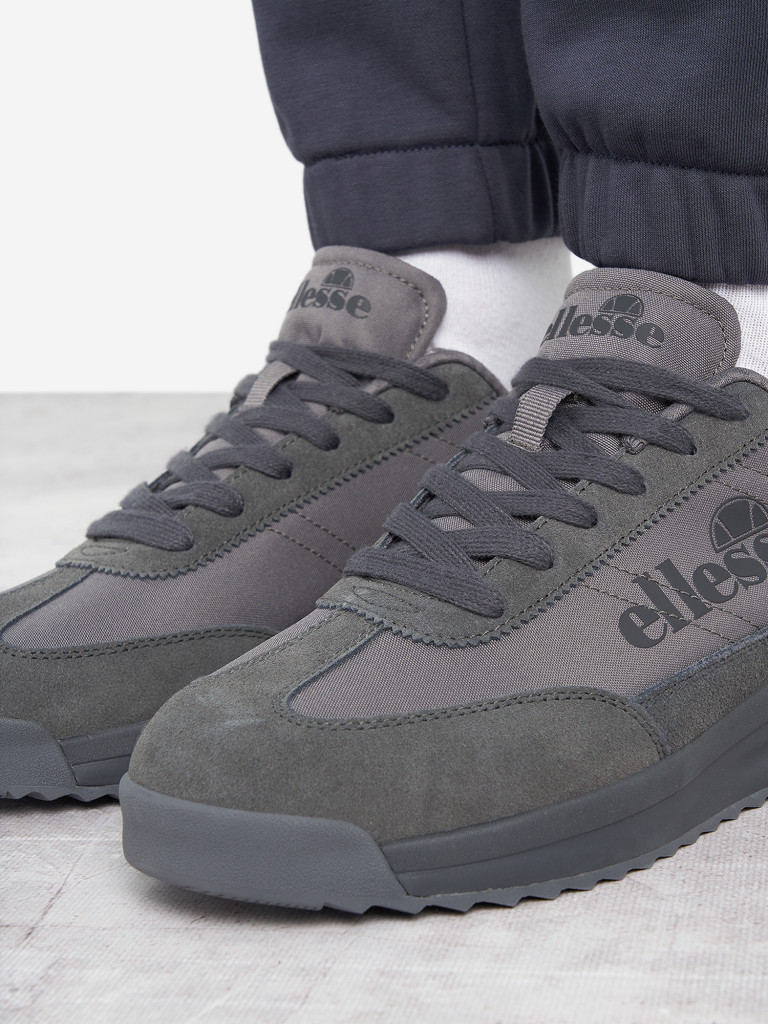 Кроссовки мужские Ellesse Romeo
