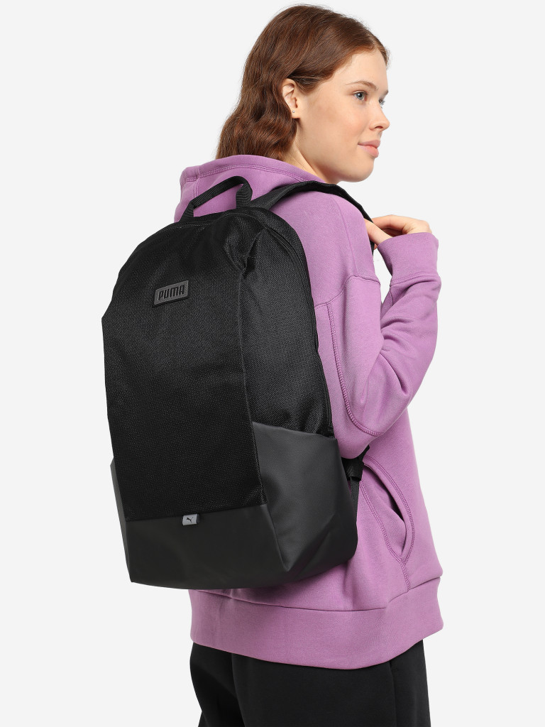 Рюкзак PUMA