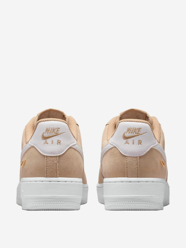 Кеды Nike Air Force 1
