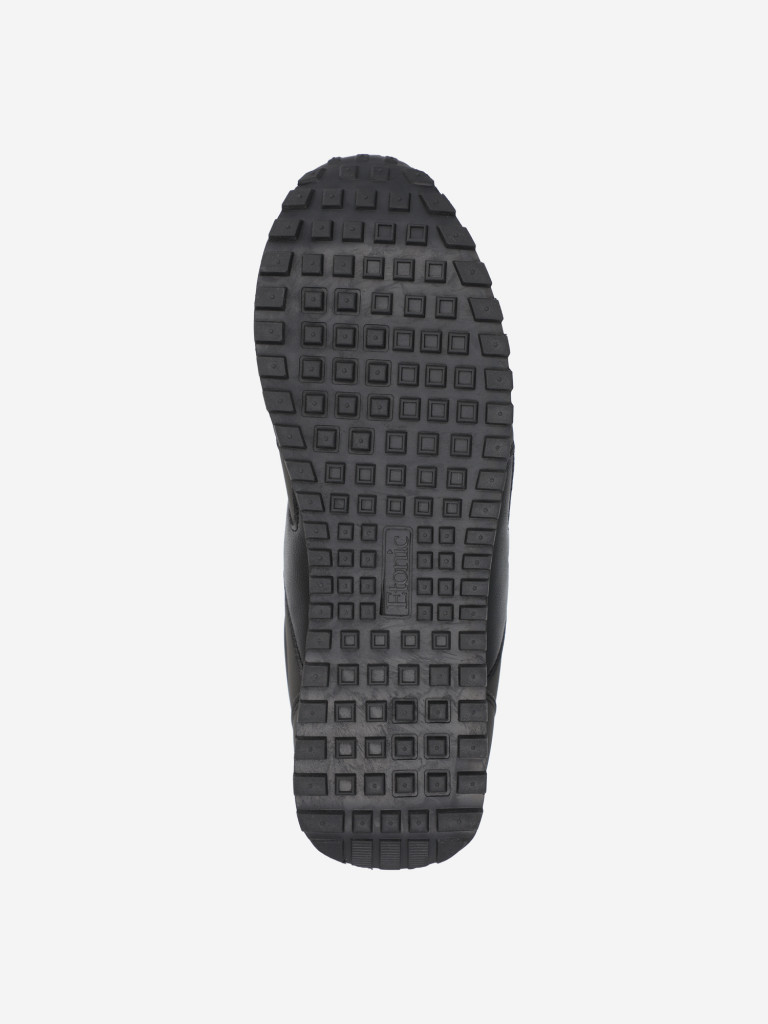 Кроссовки мужские Etonic Arken