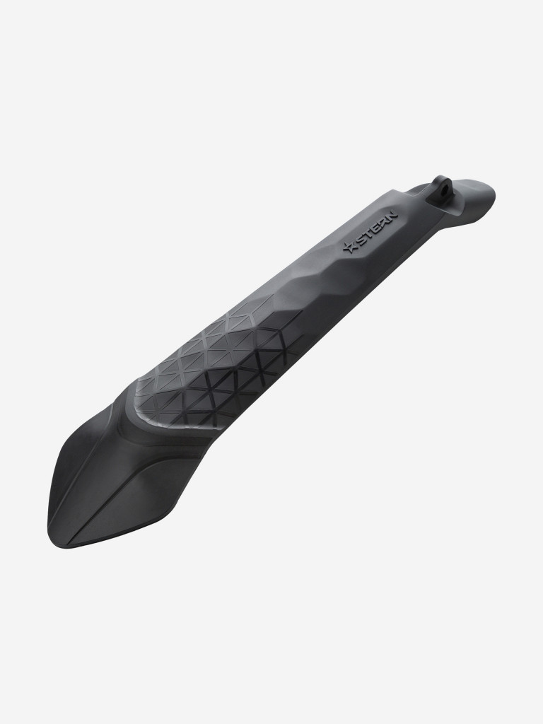 Крыло заднее Stern 26-29"