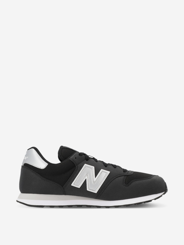 Кроссовки мужские New Balance 500 Classic