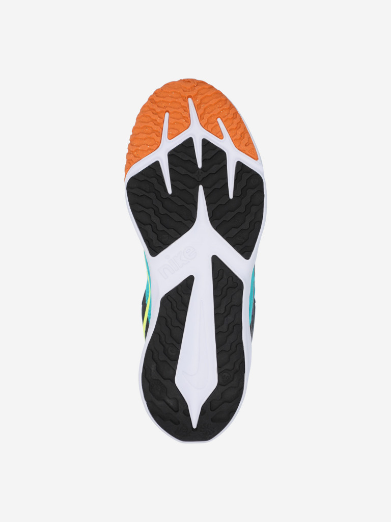 Кроссовки детские Nike Star Runner 4 Nn Se (Gs)