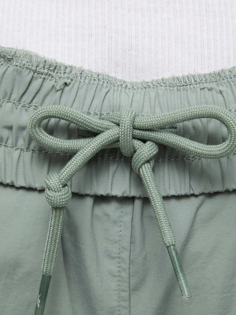 Брюки женские Reebok