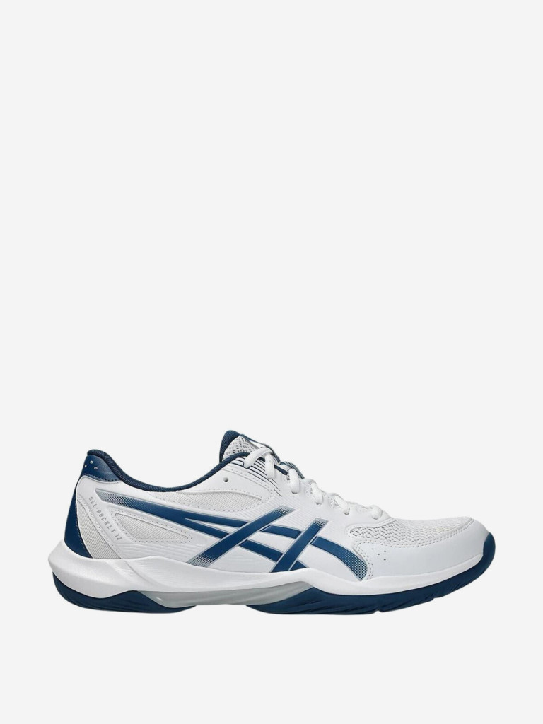 Кроссовки мужские Asics Gel Rocket 12