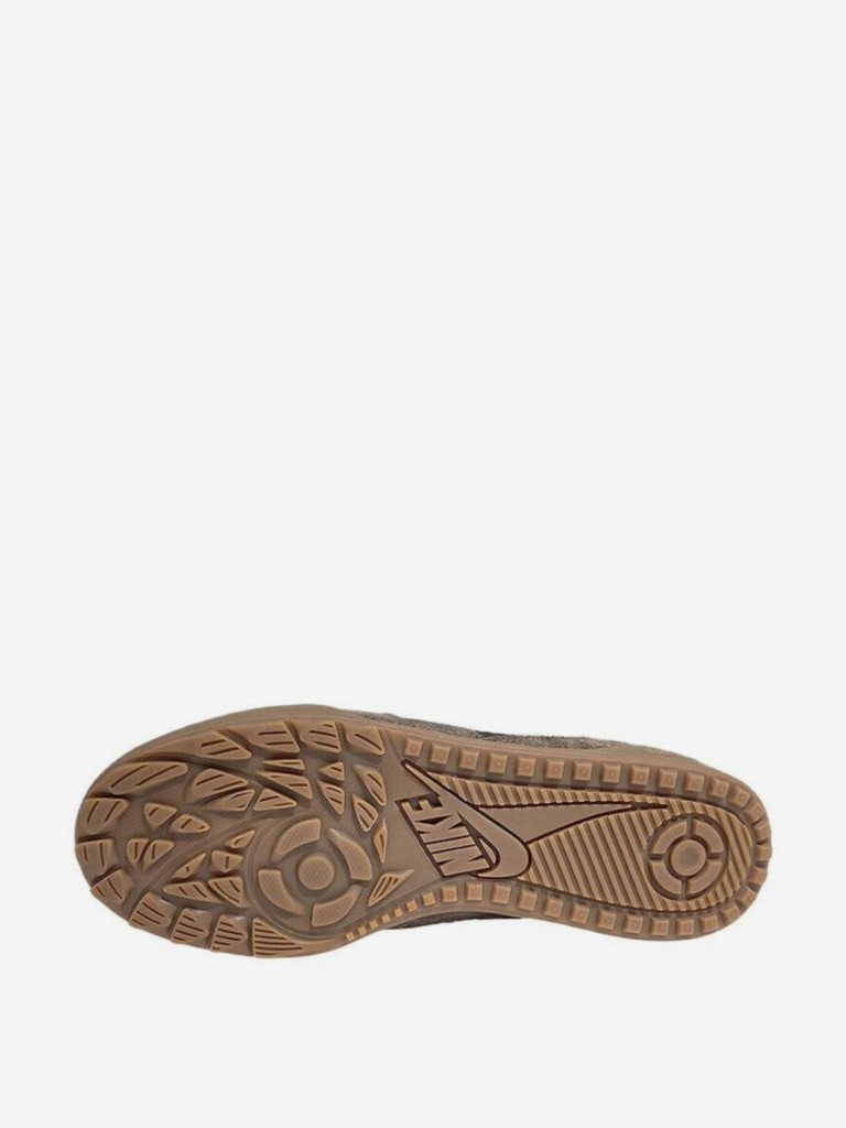 Кроссовки мужские повседневные Nike Terra Manta
