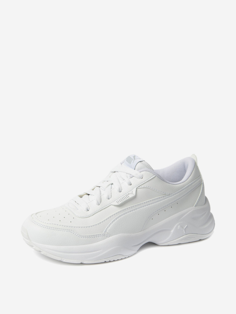Кроссовки женские PUMA Cilia Mode