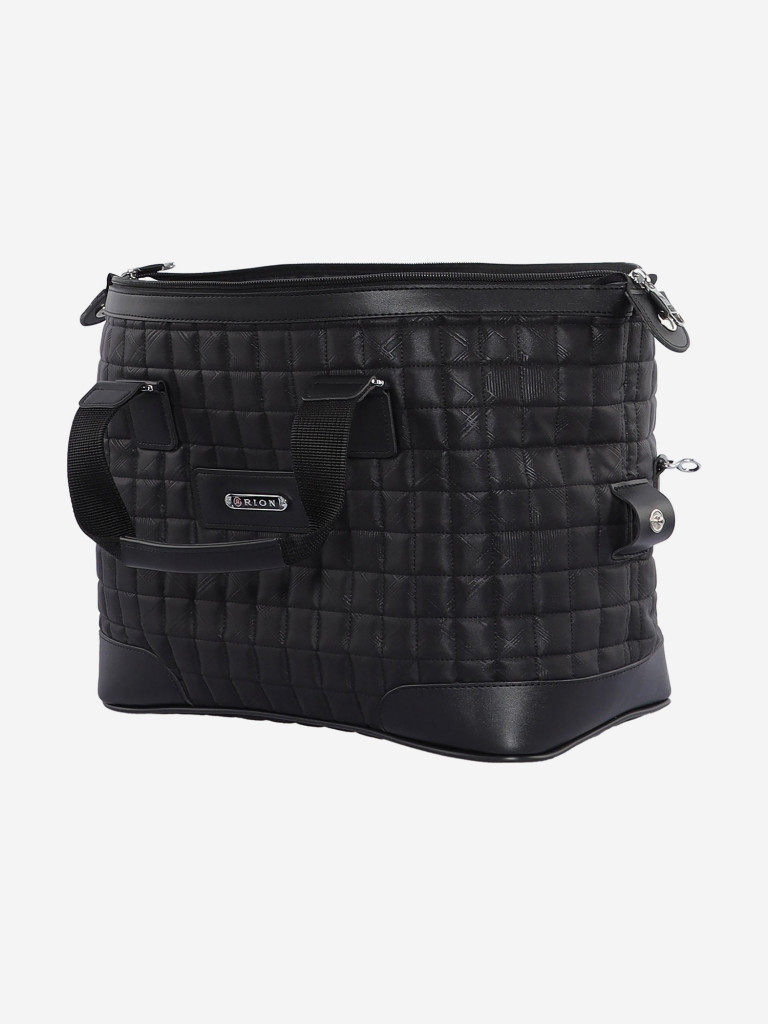 Дорожная сумка RION+