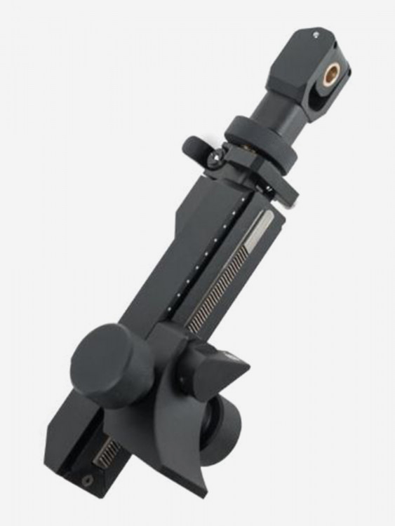 Подъемник реечный TSPROF К4, матовый