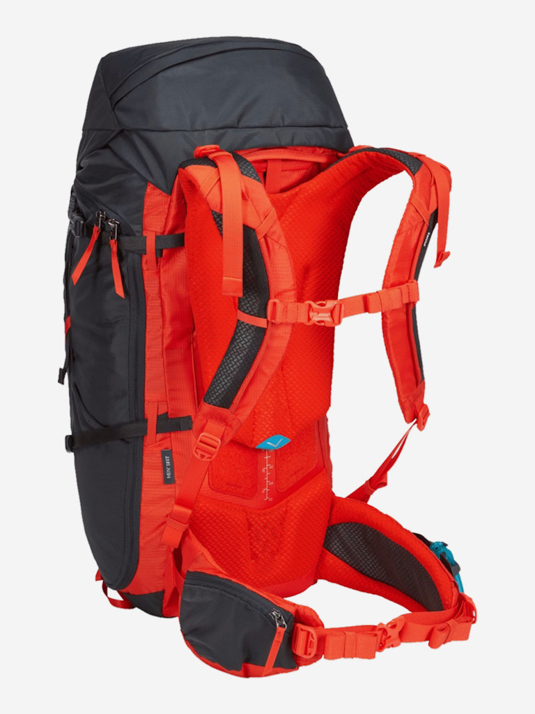 Туристический рюкзак Thule, 45L