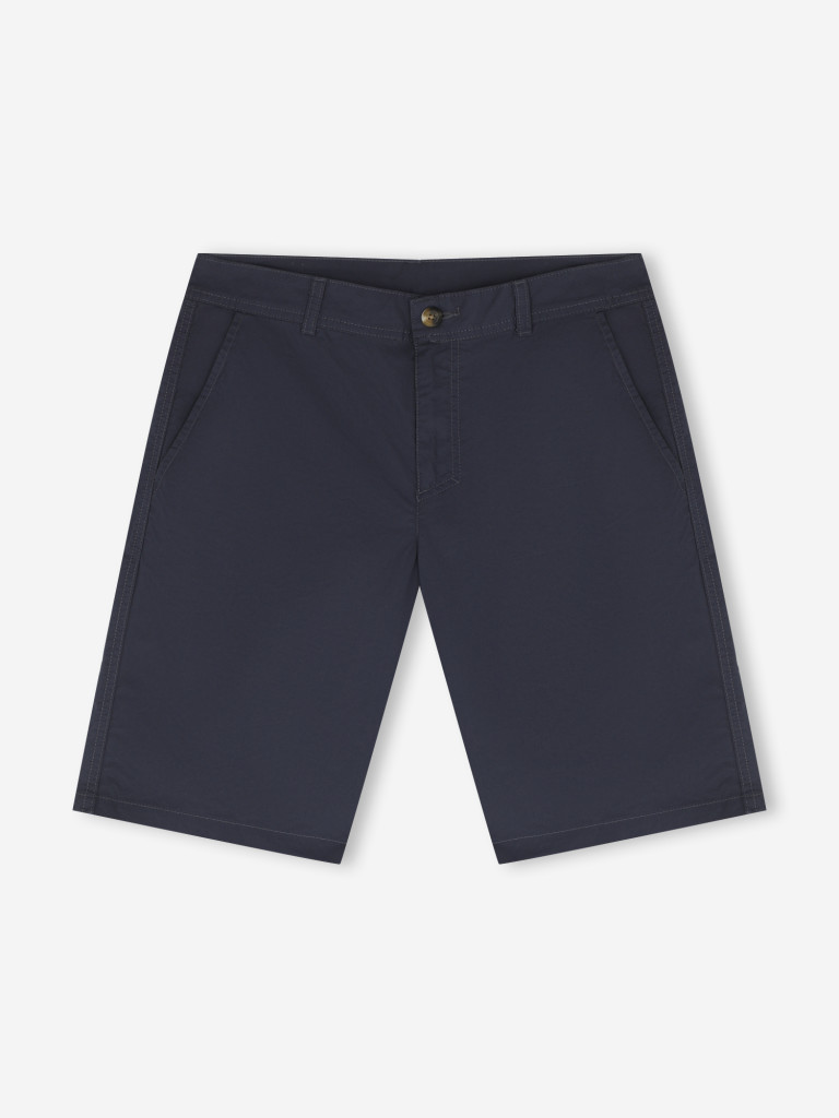 Шорты мужские Columbia Washed Out Short