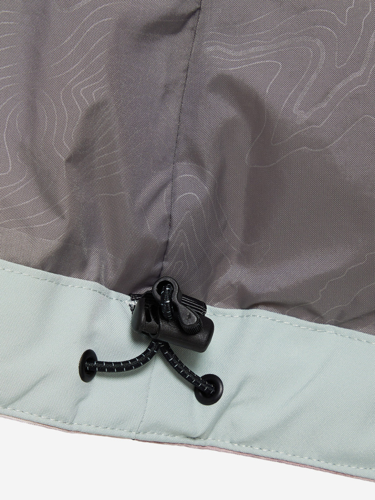 Куртка мембранная женская 686 Mantra Insulated