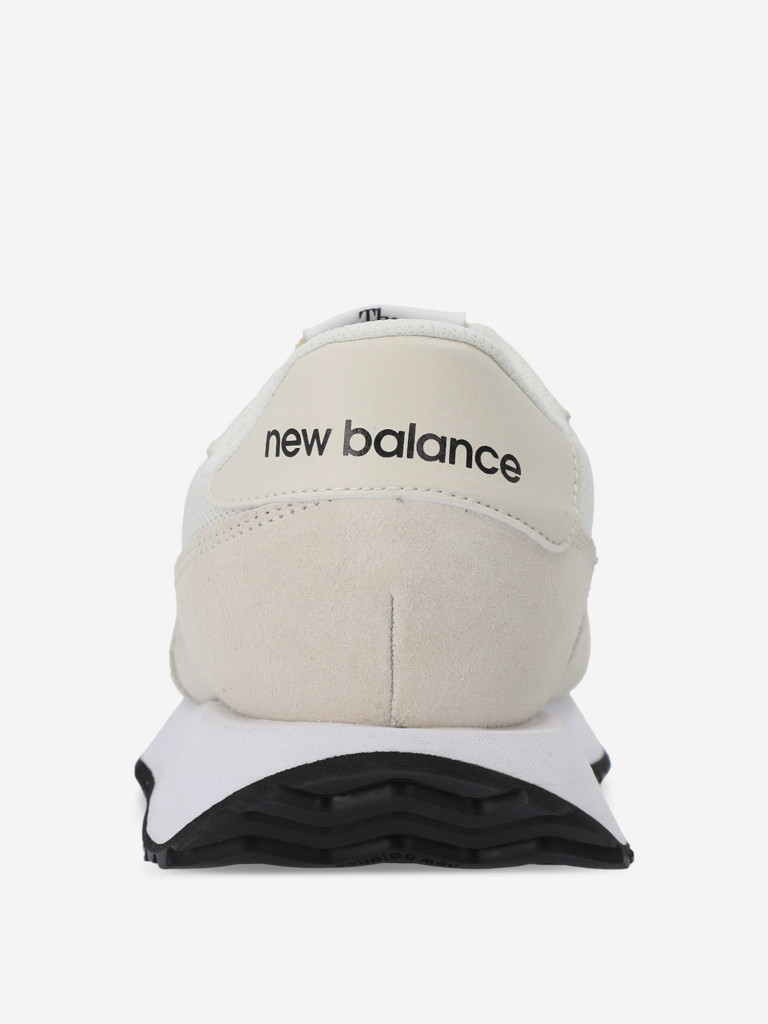 Кроссовки женские New Balance WS237
