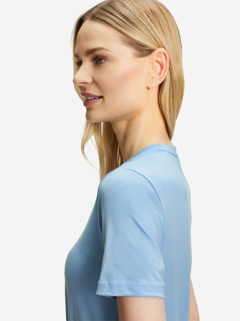 Женская футболка FALKE
