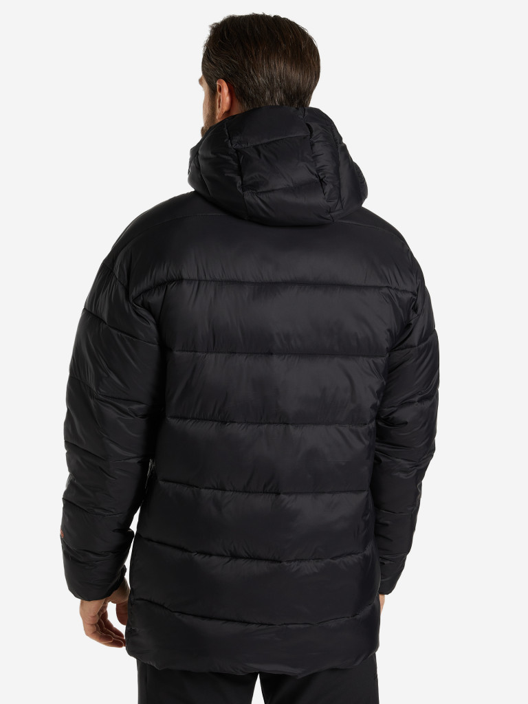 Пуховик мужской Merrell