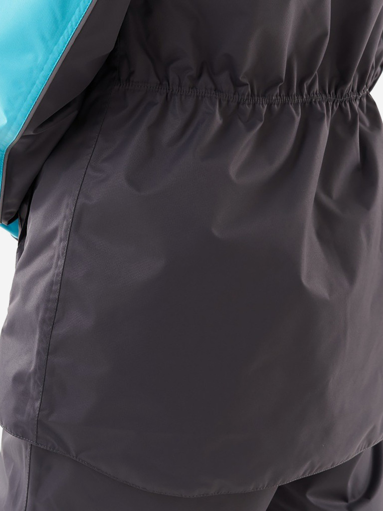 Женский мембранный костюм Dragonfly Active 2.0