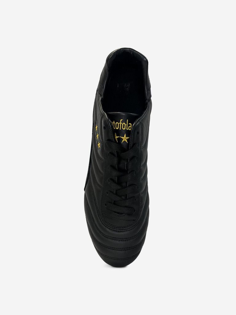 Бутсы для футбола Pantofola d'Oro DERBY PS2902-01_01