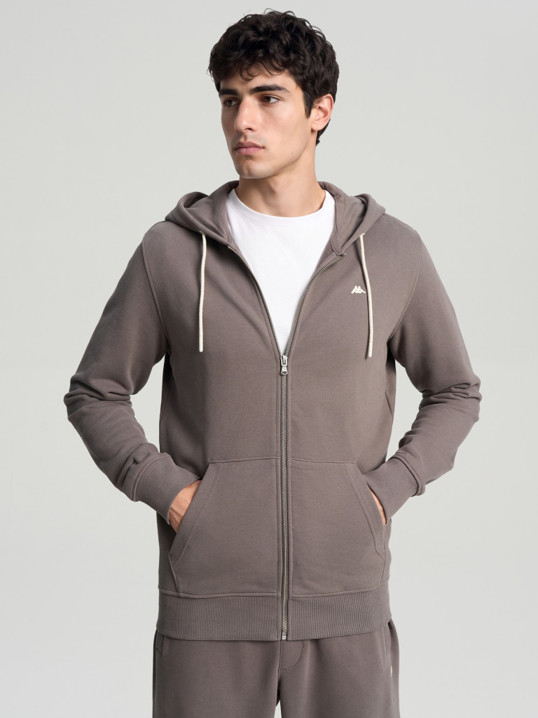 Толстовка мужская Robe di Kappa