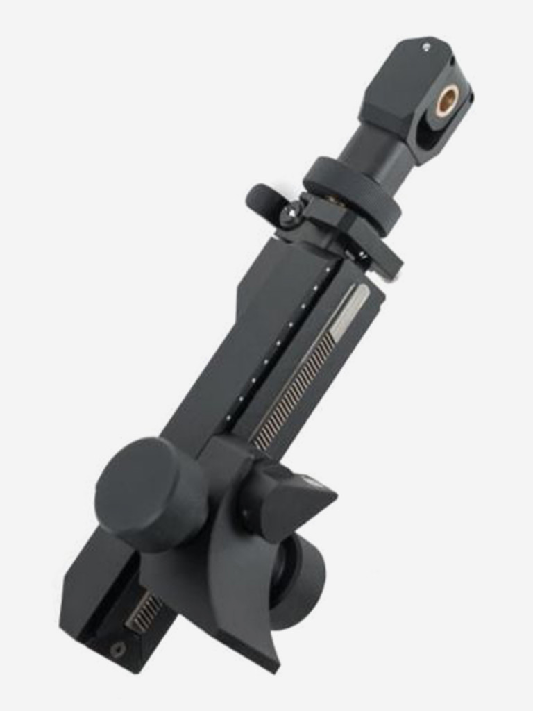 Подъемник реечный TSPROF К4, матовый