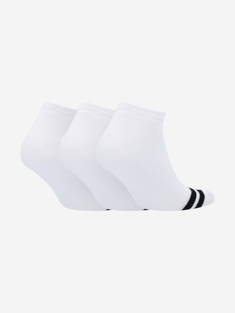 Носки Ellesse Melna, 3 пары
