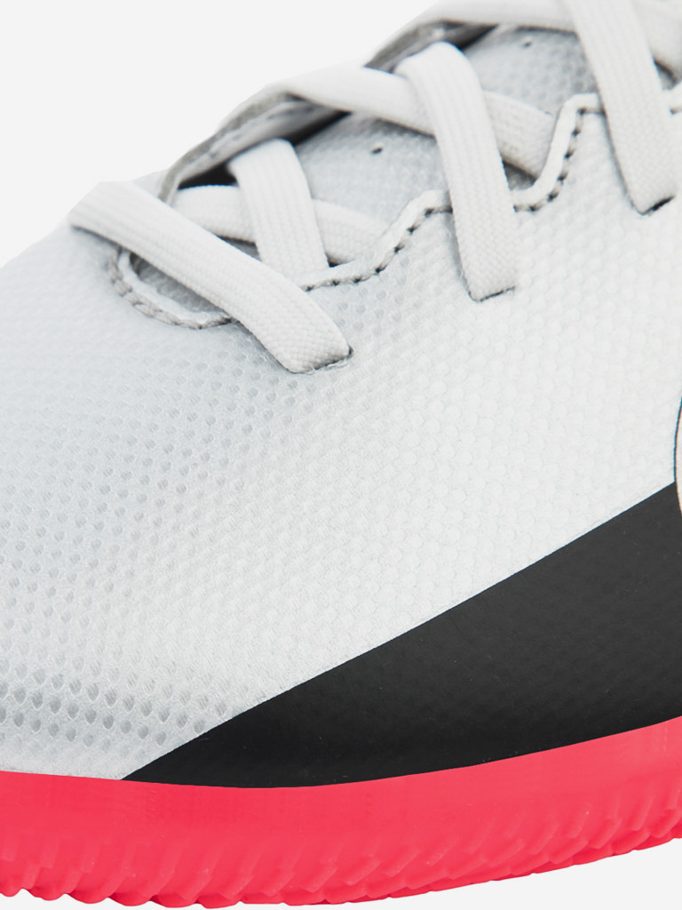 Бутсы детские Nike Jr Vapor 13 Club Njr IC